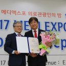 시티성형외과의원 이미지