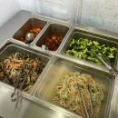 경기도 수원시 팔달구 경수대로642번길 이미지