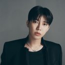 📣 독주 대기록 달성 🩵 댓글 많이부탁드립니다 🙏 이미지