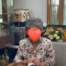 부디제주(스테이) 이미지