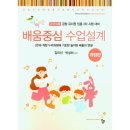 아이미소 이미지