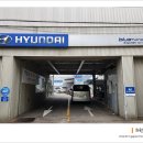 주공카써비스 이미지