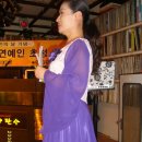 관수야관수