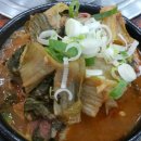 들안길해장국 이미지