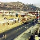 오션앤한신부동산중개 | 광명시 일직동과 접하며, 서쪽 안양의 경제. 교통의 중심지인 곳, 박달동!!... 안양시 만안구 박달동...