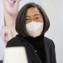 이수정 “민주당 사과했다고? 성폭력 시인, 누가 했었나” 이미지