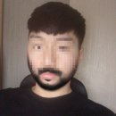 수련헤어샵