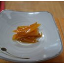 산채명가 이미지