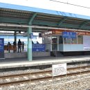 천안스카이타워 이미지