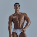 온리원짐PT 청천점 이미지