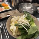 소담촌 하남미사점 이미지