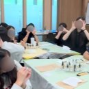 가경중학교 이미지