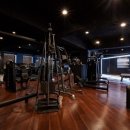 피트니스 에이치 이미지