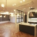 행복한마을 한양수자인아파트 이미지