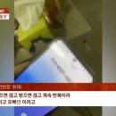 10통 이미지