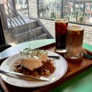 고래곰나비빌딩 | 미루고 미루다가 마지막날 써줘야 제맛인 블챌