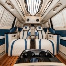 엠(M) 메이저 이미지