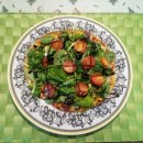 비발디한의원 이미지