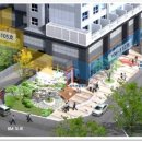 서초어반하이 오피스텔 이미지