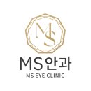 제일안과의원 이미지