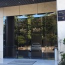 일성모텔 이미지