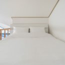 라비타펜션 이미지