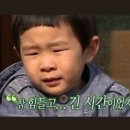 제이클라스피티 이미지