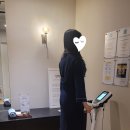 지웰요양병원 | [청주 다이어트] 청주 누워서 하는 다이어트 셀포랩제니스 후기