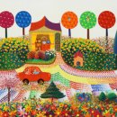 현대팔팔 이미지