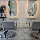 코코헤어 이미지