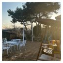 도혜원민박 이미지