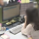 (주)에스엠토탈