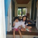 아람민박 이미지