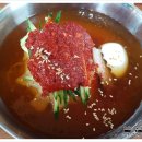 신의한수칼국수&밀면왕만두 이미지
