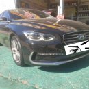 현대자동차기장점 이미지