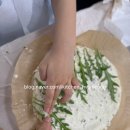 청림초등학교 병설유치원 이미지