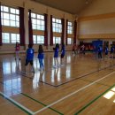 대전신흥초등학교 이미지