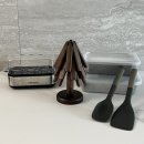 내돈내산 살림템 솔직 후기 (롬멜스바흐, 알텐바흐, 샤토에르, 에바솔로)