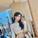 다현 이미지