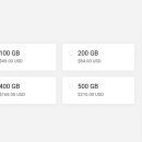 중국 VPN/브이피엔 비교 - UCSS, JLvpn 후기, 결국 JL로 결정
