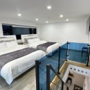 지니펜션2 이미지