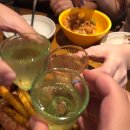 윤경유치원 | 8월 방학 잘 보냈다 ^_ㅠ 가지마....