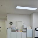 한국가족소통연구소 강남점 후기, 강남 심리상담센터 추천해요