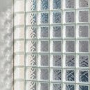 (주)디아 건축사사무소 이미지