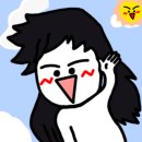 용산화장실 이미지