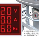 (주)자성건설