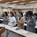 인보노인복지센터 이미지