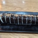 우이동국수집소담