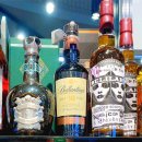 발렌타인 이미지