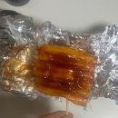 돼지와플 강서점 배달 시켜본 후기